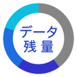 ไอคอนของโปรแกรม: CATV mobileポータルアプリA