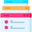 Ikon program: Tab Session Manager