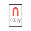 Icon of program: nosey