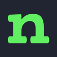 Ikona programu: Nosey