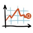 Icon of program: CF-STATS