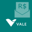 程序图标：Contracheque Vale