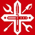 Icoon van programma: Swiss-Knife