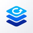 プログラムのアイコン：SAP Mobile Services Clien…