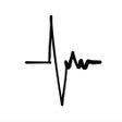 Symbol des Programms: Whisper Notes