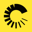 Ícone do programa: Cambly - English Teacher