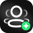 程序图标：Report for Profile Analys…