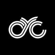 CYC Ride Control icon