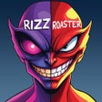 Programın simgesi: Roaster Genius: AI Assist…