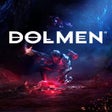 Ícone do programa: Dolmen
