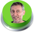 程序图标：Nice Button