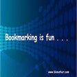 Ikona programu: Book Marker