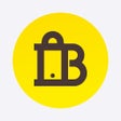Ícone do programa: Brötchen.app