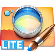 Icon of program: Photo Sense Lite