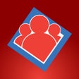 أيقونة البرنامج: Savvy Citizen