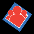 Ikona programu: Savvy Citizen
