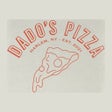 程序图标：Dados Pizza OKC