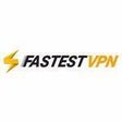 Icon of program: FastestVPN