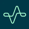Icon of program: First Stop Health