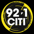 Ikona programu: 92.1 CITI Winnipeg