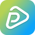 Programın simgesi: Pics2Video : AI Photo To …