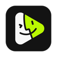Icon of program: VidMage