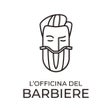 Ikon program: LOfficina del Barbiere