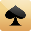 Biểu tượng của chương trình: Call Bridge Card Game - S…
