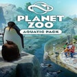 Ikona programu: Planet Zoo: Aquatic Pack