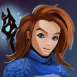 Иконка программы: Braveland Wizard