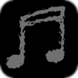 Иконка программы: Worship Leader
