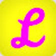 Icon of program: Letras para copiar y pega…