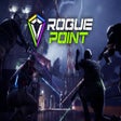 程序图标：Rogue Point