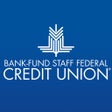 Ikona programu: BFSFCU