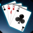 أيقونة البرنامج: Whist Cards