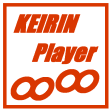 KEIRIN Player