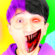 Icon of program: Survive LANKYBOX The Kill…