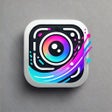 ไอคอนของโปรแกรม: Kling Ai: Ai Videos