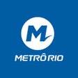 Ícone do programa: Giro MetrôRio