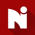 Ikon program: NIKOLA