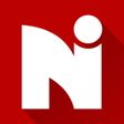 Icon of program: Nikola