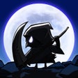 Icoon van programma: Death crow : dc idle RPG …