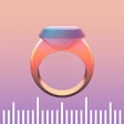 程序图标：Ring Sizer - Size Finder …