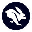 程序图标：TeleTurbo  بدون فیلتر  تل…