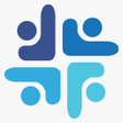أيقونة البرنامج: The Pocketpal