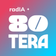 Ikon program: Ochentera Oficial