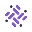 程序图标：InLink-AI