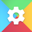 程序图标：Play Store Update Tips