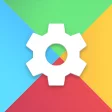 Play Store Update Tips