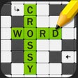 프로그램 아이콘: Crossword: Arrowword
